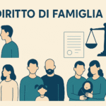 diritto civile diritto di famiglia