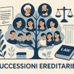 Eredità