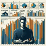 Omessa indicazione del Tasso Annuo Effettivo (TAE)