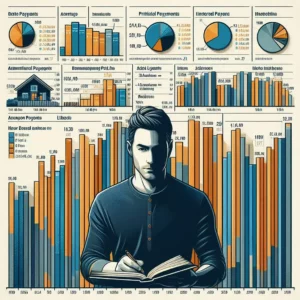 Omessa indicazione del Tasso Annuo Effettivo (TAE)