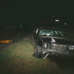 Risarcimento danni passeggero trasportato
