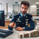 Tasso usurario