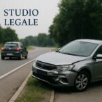 Incidente senza urto